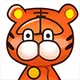 kknd