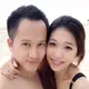 310079199@qq.com