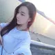 一条鱼喵