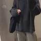 asd