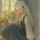 Estelle