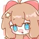 就，