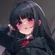 光太郎