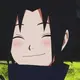 hgr_avatar