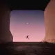 poiu