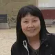 好玩