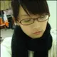 ss金馆长