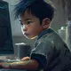 无忧博客 的头像