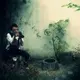 hiro 的头像