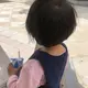 hylsay 的头像