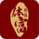 66266882的头像