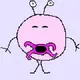 1***e