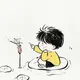yinzhaomeng