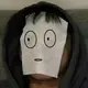小黑