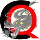 qq278589930