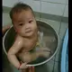 啊啊啊