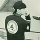健康管理的头像