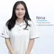 用户列表