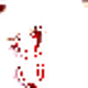 ml0820
