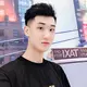 doingxx 的頭像