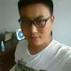 用户列表