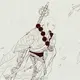 狗贼