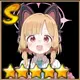 響