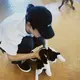 小猪要快乐