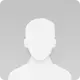 Blog Link 的头像