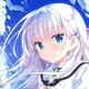 shiro 的頭像