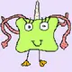 Mahuyu