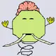 lyy_jerry