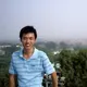 革之