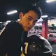 渡边彻