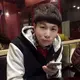 吕