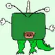 Jason