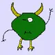 eavan