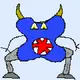 mimimimi