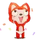 LK