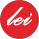 刘小蕾