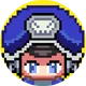 匿名