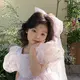 花花