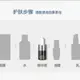 校园文化建设 的头像
