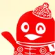 senvit