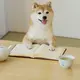 扶摇直上