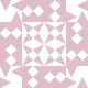 Btc2689_avatar