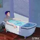 大萨达撒多