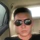 99寻车的头像