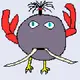 fee