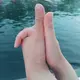 周fangfang